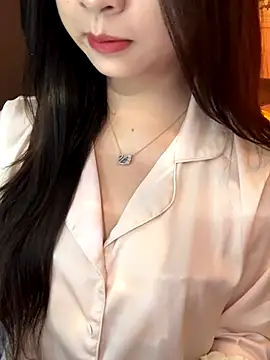 Nana kute20 online show from October 10, 7:18 am