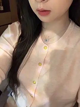 Nana kute20 online show from November 22, 6:34 am