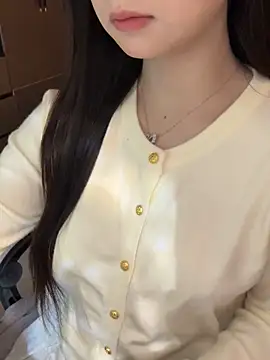 Nana kute20 online show from November 25, 6:24 am