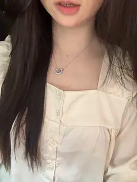 Nana kute20 online show from May 28, 5:21 pm