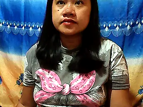 Snapshot of Sprinkler05 chatting on September 23, 10:13 pm Sprinkler05 online show from September 23, 10:13 pm