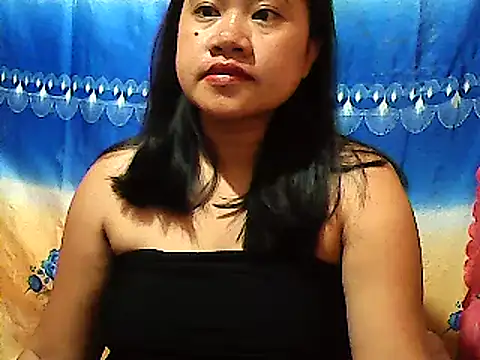 Snapshot of Sprinkler05 chatting on September 24, 9:18 pm Sprinkler05 online show from September 24, 9:18 pm