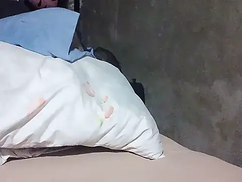 Snapshot of Mayumie05 chatting on September 21, 8:32 pm Mayumie05 online show from September 21, 8:32 pm