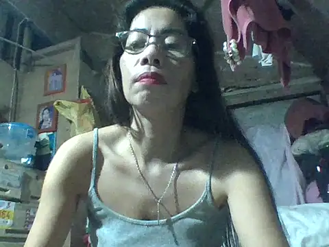 Snapshot of Mayumie05 chatting on September 25, 10:46 pm Mayumie05 online show from September 25, 10:46 pm