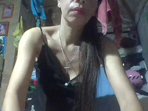 Snapshot of Mayumie05 chatting on November 9, 8:18 pm Mayumie05 online show from November 9, 8:18 pm