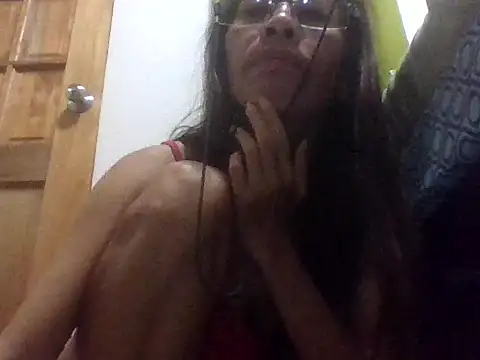 Mayumie05 online show from February 26, 10:20 pm