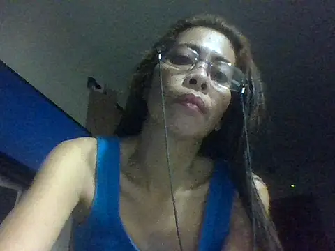 Mayumie05 online show from March 12, 8:37 pm