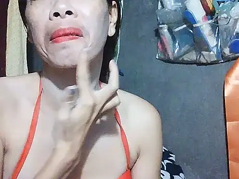 Mayumie05 online show from April 10, 10:03 pm