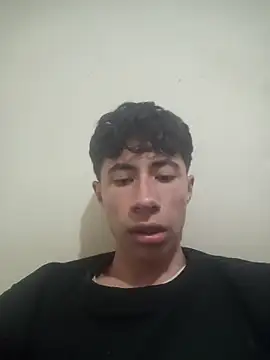 Rolito69 online show from September 14, 6:45 am