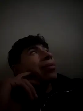 Rolito69 online show from September 17, 4:03 am