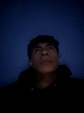 Rolito69 online show from October 14, 7:20 am