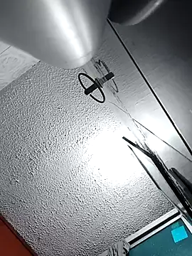 Rolito69 online show from October 18, 6:19 pm