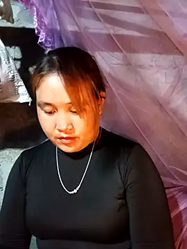 tthun1 online show from April 5, 1:08 pm