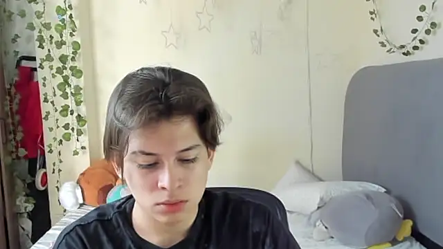 Felix art online show from September 12, 6:52 pm