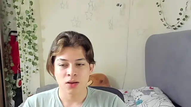 Felix art online show from September 14, 7:02 pm