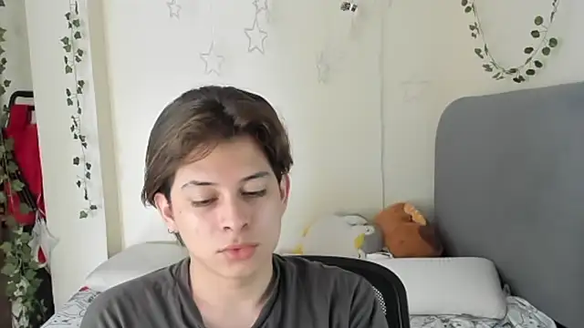 Felix art online show from September 25, 7:06 pm