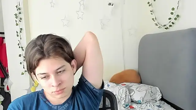 Felix art online show from September 28, 6:46 pm