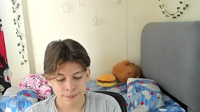 Felix art online show from October 22, 6:40 pm