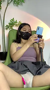 zhizhinaigai online show from November 28, 4:04 am