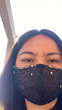 zhizhinaigai online show from December 17, 3:01 am