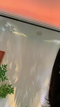 zhizhinaigai online show from February 18, 4:41 am