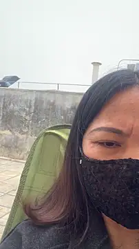 zhizhinaigai online show from March 21, 3:22 am