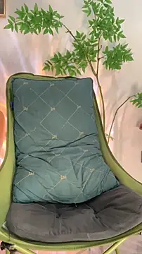 zhizhinaigai online show from April 21, 11:29 pm