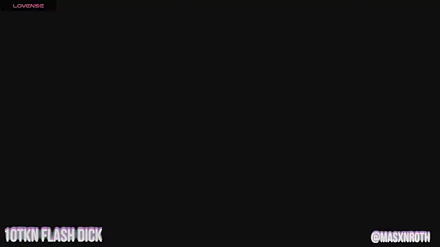 Snapshot of Mason_Rothwell chatting on May 22, 8:32 am Mason Rothwell online show from May 22, 8:32 am