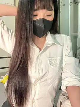 Snapshot of Dior_baby chatting on November 5, 4:12 am Dior baby online show from November 5, 4:12 am