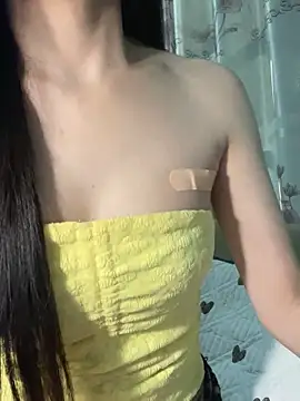 Snapshot of Dior_baby chatting on November 24, 2:44 am Dior baby online show from November 24, 2:44 am