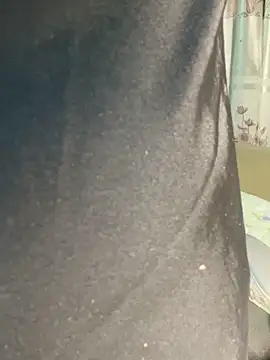 Snapshot of Dior_baby chatting on November 29, 3:53 am Dior baby online show from November 29, 3:53 am