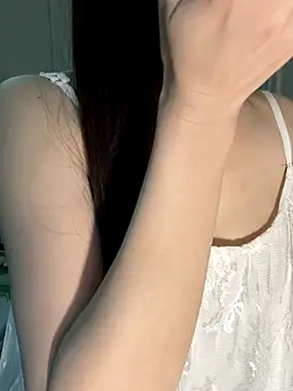 Snapshot of Dior_baby chatting on December 4, 12:53 am Dior baby online show from December 4, 12:53 am