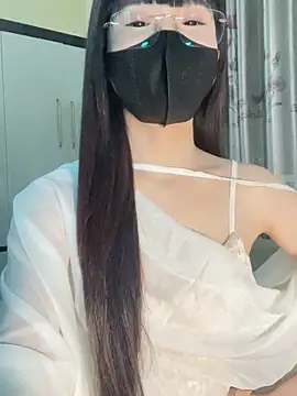 Dior baby online show from December 17, 1:22 am