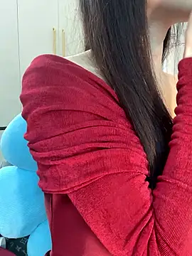 Dior baby online show from January 15, 1:54 am