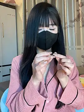 Dior baby online show from March 10, 5:12 am