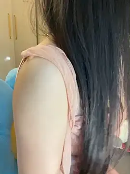 Dior baby online show from March 23, 3:32 am