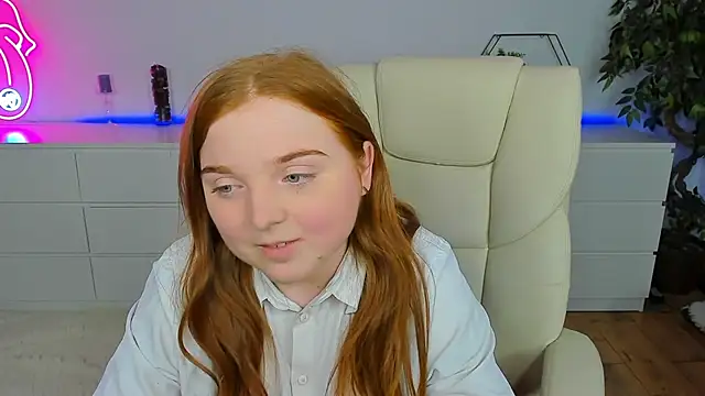 KattyRose8 online show from September 10, 4:07 pm