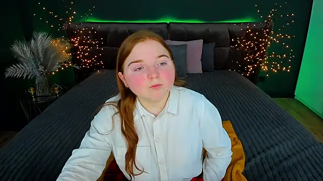 KattyRose8 online show from September 12, 12:16 pm