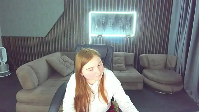 KattyRose8 online show from October 28, 6:21 pm