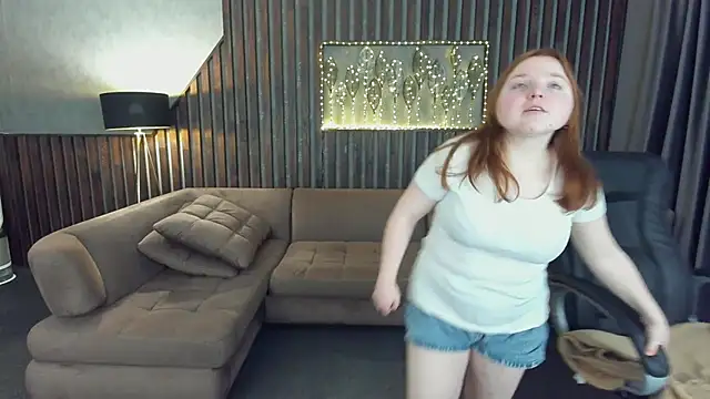 KattyRose8 online show from January 11, 7:19 pm