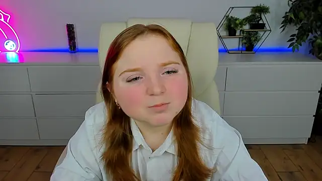 KattyRose8 online show from March 15, 6:03 pm