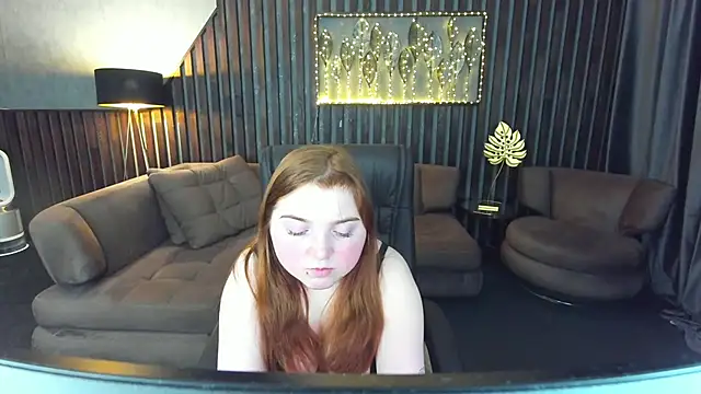 KattyRose8 online show from May 28, 11:40 am