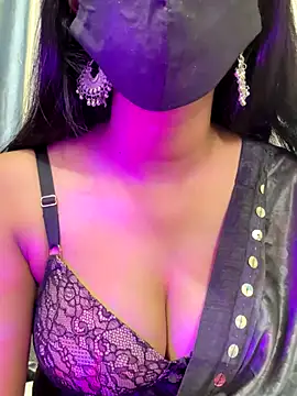 Snapshot of Neha18 chatting on September 12, 7:19 am Neha18 online show from September 12, 7:19 am