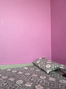 Snapshot of Neha18 chatting on October 11, 5:50 am Neha18 online show from October 11, 5:50 am