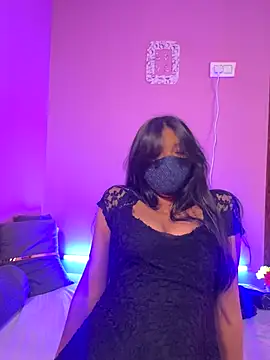 Snapshot of Neha18 chatting on November 3, 11:22 am Neha18 online show from November 3, 11:22 am