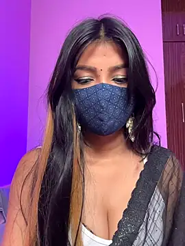 Snapshot of Neha18 chatting on November 29, 2:09 pm Neha18 online show from November 29, 2:09 pm