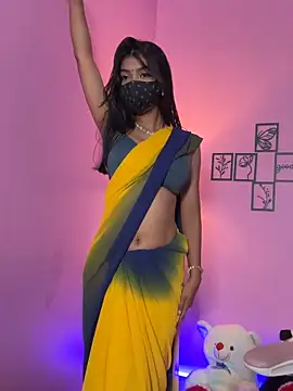 Neha18 online show from May 19, 3:40 pm