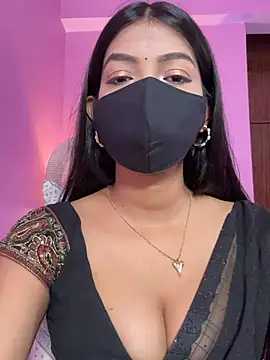 Neha18 online show from July 3, 7:37 am