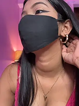 Neha18 online show from July 4, 4:46 pm