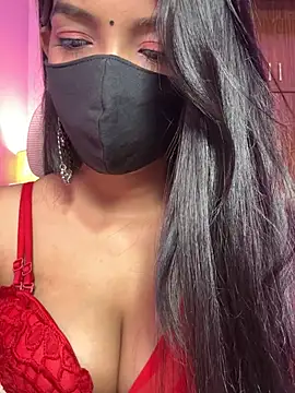 Neha18 online show from July 8, 2:32 pm